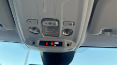 Vauxhall Corsa 1.2 Design 5dr Petrol Hatchback